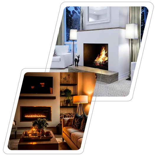 Remove Chimney Odor in Aberdeen, WA