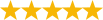 chimney cleaning and construction experts in Aberdeen, Washington
