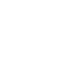 Professional Chimney Flue Installation in Aberdeen, Washington