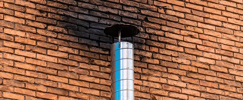 Diagnosing Commercial Chimney Problems in Aberdeen, WA
