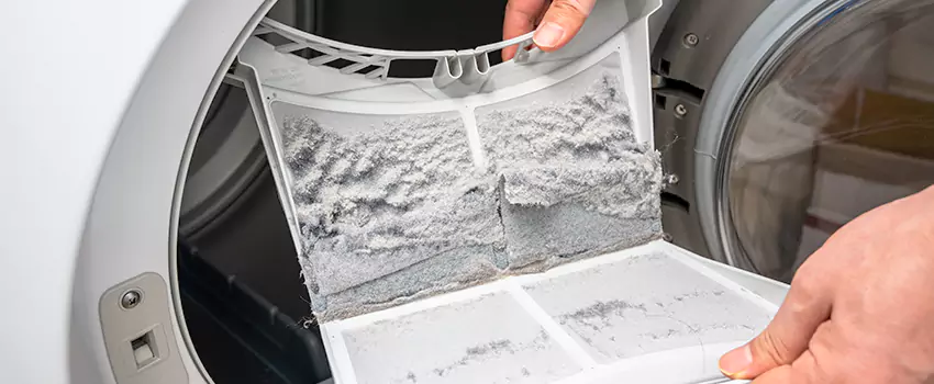 Best Dryer Lint Removal Company in Aberdeen, Washington