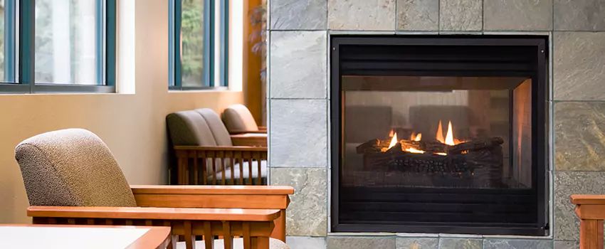 Fireplace Refacing in Aberdeen, Washington