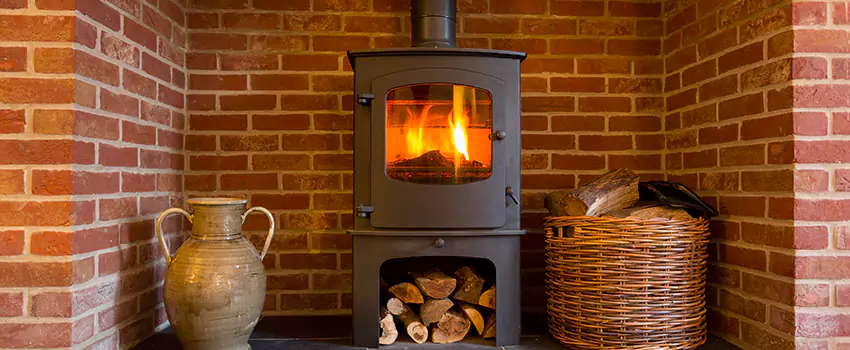 Specifications of Jøtul Fireplace and Inserts in Aberdeen, Washington