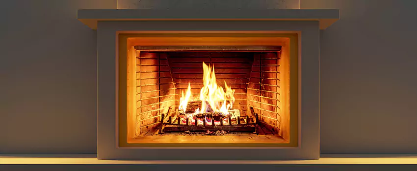 Majestic Campfire Gas Log Set Suppliers in Aberdeen, Washington