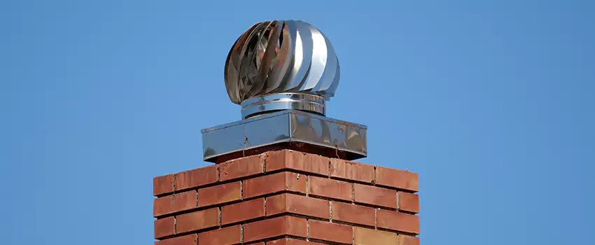 Chimney Flue Rebuild Services in Aberdeen, Washington