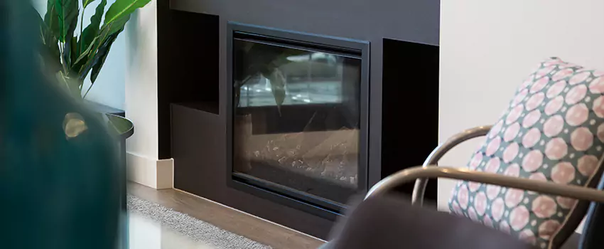 Dimplex Bold Electric Fireplace Fixes in Aberdeen, WA
