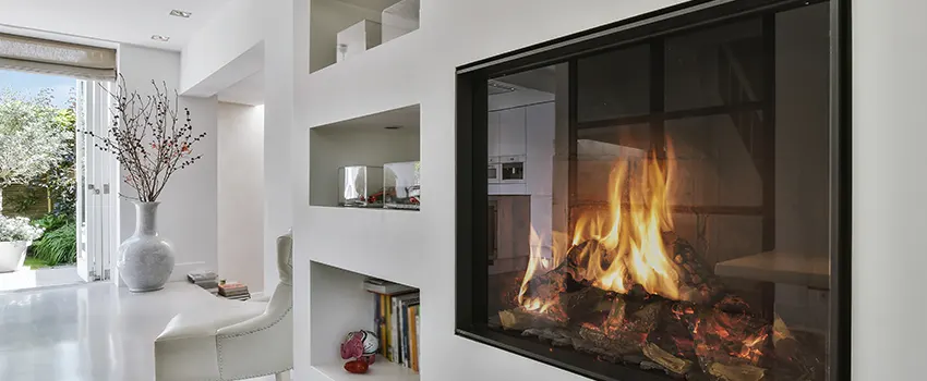 Fireplace Screen Installation And Replacement in Aberdeen, WA