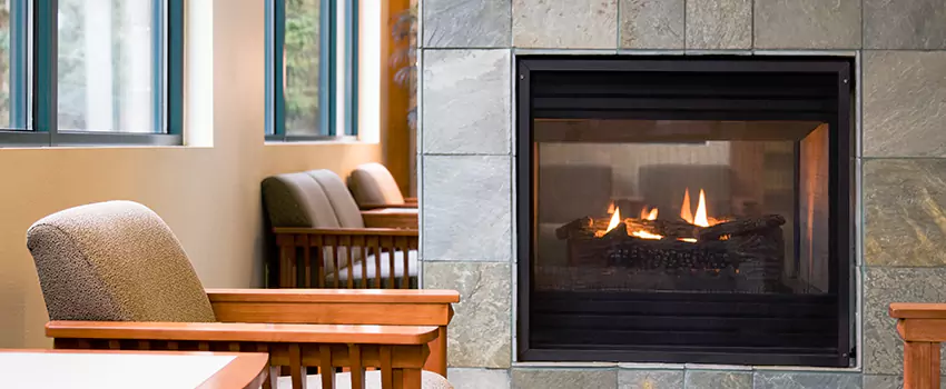 Osburn Fireplace Tempered Glass Hearth Pad Replacement in Aberdeen, Washington