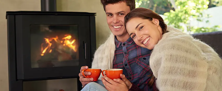 Regency Traditional Fireplace Products Maintenance and Repair in Aberdeen, Washington