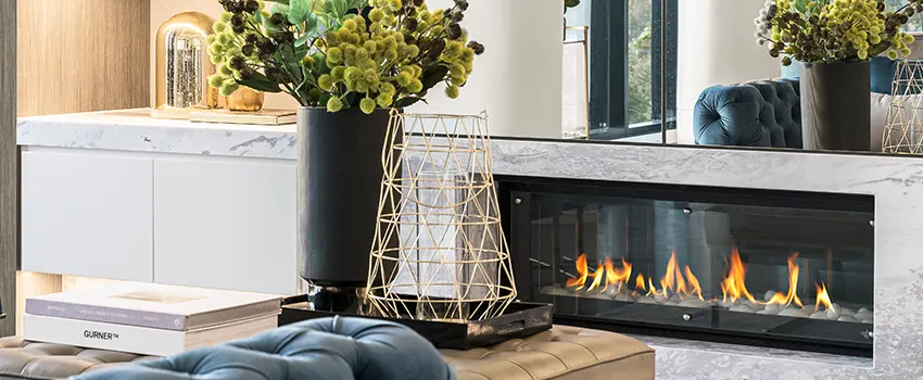 Professional Town & Country Luxury Fireplace Maintenance Experts in Aberdeen, Washington
