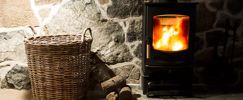 24/7 Wood Stove Installation Services in Aberdeen, Washington