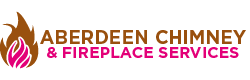 Fireplace And Chimney Services in Aberdeen